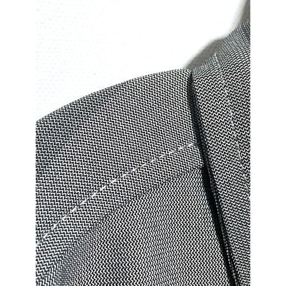 Miami Marlins Baseball True Fan Polo Shirt Mens 2XL Athleisure Preppy Casual NWT - Picture 5 of 9